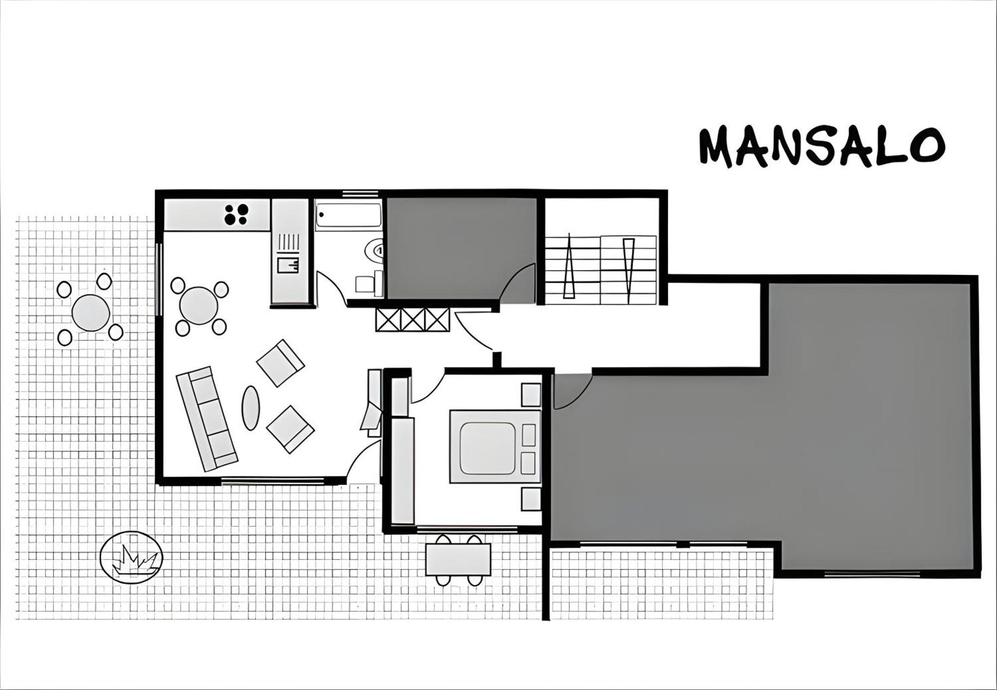 Elfe-Apartments FerienMietWohnungen Emmetten Zimmer foto